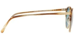 Oliver Peoples O'Malley Sun OV5183S 1674P1 -Luxe Eyewear Outlet d461a654945145440cae7ce95c46b1f8