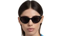 Polaroid PLD 4175/S/X 807 M9 15 Polaroid PLD 4175/S/X 807 M9 -Luxe Eyewear Outlet d4657c4decfcdd7d0459dbb0b79921c8