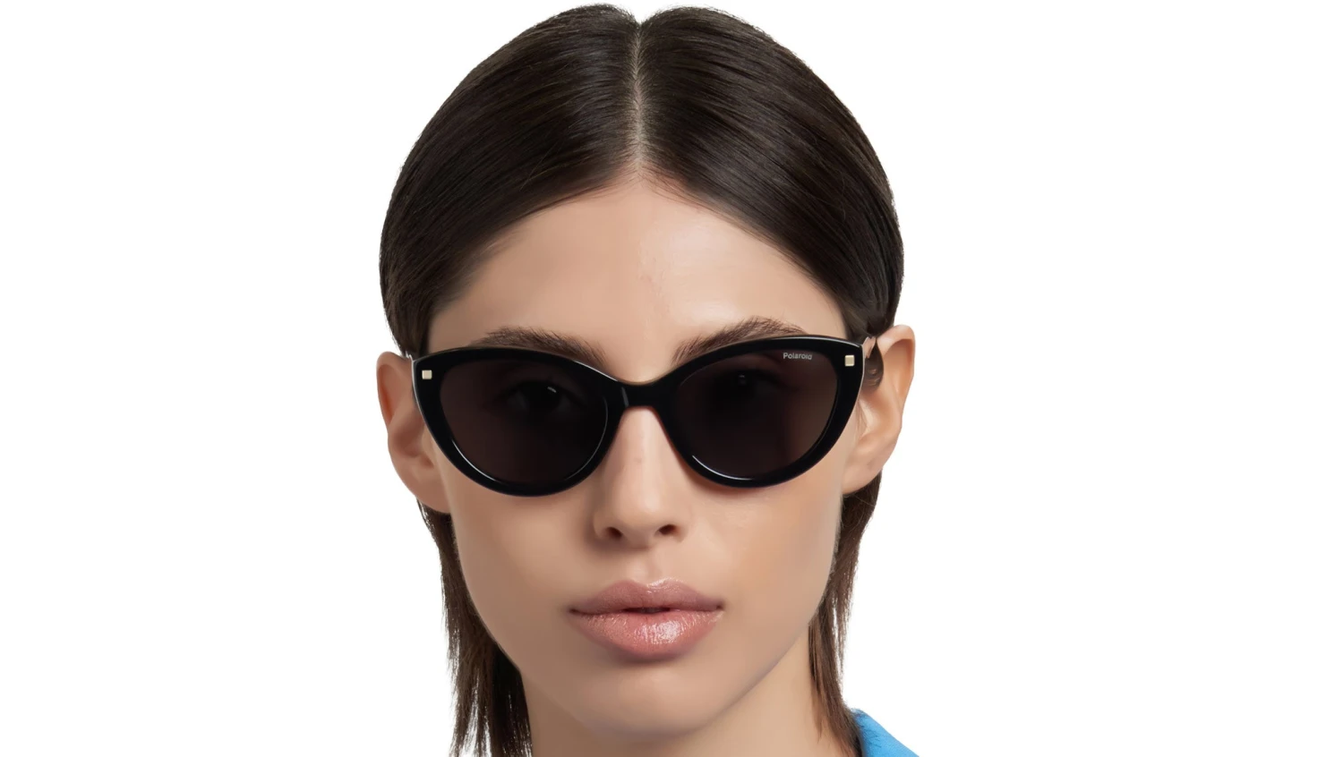 Polaroid PLD 4175/S/X 807 M9 9 Polaroid PLD 4175/S/X 807 M9 - Image 7