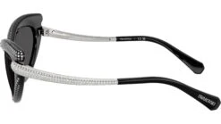 Swarovski SK6038 100187 -Luxe Eyewear Outlet d4875ffd72b43d5d96447326f5f9c58c
