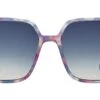 Agnes Sun Cosmos -Luxe Eyewear Outlet d4b2d06c533be60dbf5d4aee665ca614