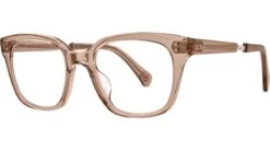 Mana C Hibiscus Crystal -Luxe Eyewear Outlet d4d0ccbfab2637ac6fff46b6c756f580