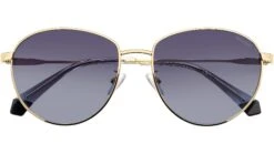 Polaroid PLD 4171/G/S/X 2F7 WJ -Luxe Eyewear Outlet d4e4e70a0c0a07e1b2514eeb9664ebf8