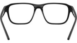 Prada Linea Rossa PS 05RV 1AB1O1 -Luxe Eyewear Outlet d4e669b2c01b46d87a8e7e541064af06