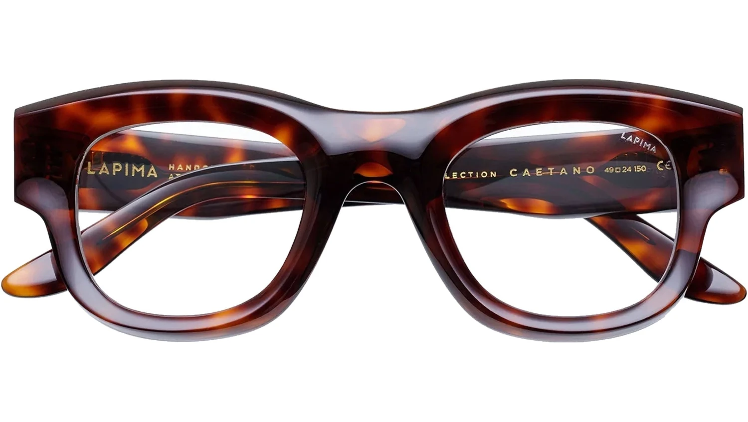 Caetano Havana 3 Caetano Havana