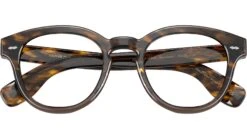 Oliver Peoples Cary Grant OV5413U 1732 -Luxe Eyewear Outlet d4f0523ff17bd5b909b7200cd95668d1