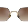 Oliver Peoples TK-13 OV1353ST 5035Q1 2 Oliver Peoples TK-13 OV1353ST 5035Q1 -Luxe Eyewear Outlet d4f22f55aa98ae3f044b4129bd50b1ac