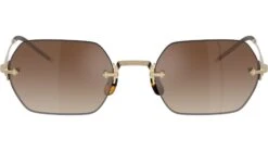 Oliver Peoples TK-13 OV1353ST 5035Q1
