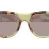 Gucci GG1750S 003 2 Gucci GG1750S 003 -Luxe Eyewear Outlet d518754b0f1c304a41713589df492339