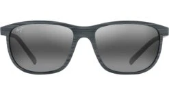 Maui Jim Dragon'S Teeth 811-11D 11DA