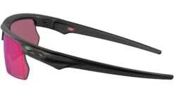 Oakley Bisphaera OO9400 08 Black -Luxe Eyewear Outlet d5291693d17eda30815616fb81915281
