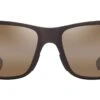 Maui Jim Hoopili H683 01