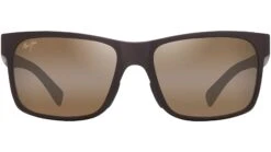 Maui Jim Hoopili H683 01