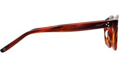 Ombretta Fiammato -Luxe Eyewear Outlet d534b1f0470cee7d3baf5bea689d5422