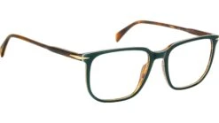 David Beckham DB 1141 RFD -Luxe Eyewear Outlet d548a44aaac0294a46a9c95bd1c081f5