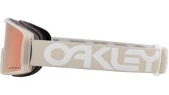 Oakley Line Miner M OO7093 78 Cool Grey -Luxe Eyewear Outlet d54ccf157d97ceeb4096fb62d1cd16fe