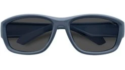 Polaroid PLD 2166/S FLL M9 -Luxe Eyewear Outlet d564efa54e8967e753cb91b056ce438c