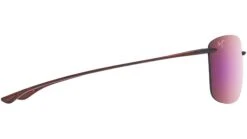 Maui Jim Akau P442 10M Sunrise 7 Maui Jim Akau P442 10M Sunrise -Luxe Eyewear Outlet d56eb226982cf0bede5c7ed593d65324