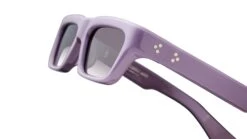 Rush Lavender -Luxe Eyewear Outlet d58218dd046ef1a0f5f97e343c5e02b4
