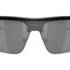Oakley Bisphaera OO9400 01 Black -Luxe Eyewear Outlet d58236828450f713ed5e60849a3314e3