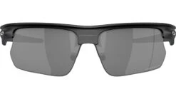 Oakley Bisphaera OO9400 01 Black