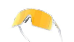 Oakley Sutro OO9406 C8 -Luxe Eyewear Outlet d58de02729e238ad1cac32af719aa0e1