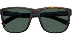 Polaroid PLD 2155/S HGC UC -Luxe Eyewear Outlet d59a95fd408fabb76686c867f89144ef