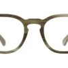 Dean C Sycamore -Luxe Eyewear Outlet d59fcff01cdba9411c3bca03e7630849