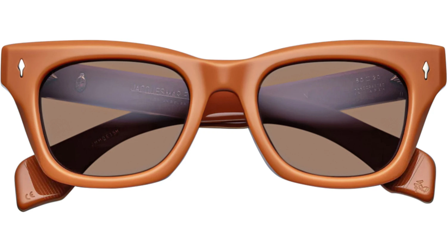 Dealan Hot Rod 3 Dealan Hot Rod