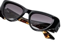 Seymour Noir 11 -Luxe Eyewear Outlet d5bb02ab5a7b324e817c54efb354b4d0