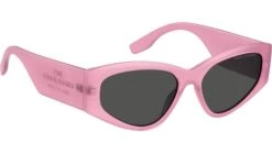 Marc Jacobs MARC 803/S 8KJ IR 9 Marc Jacobs MARC 803/S 8KJ IR -Luxe Eyewear Outlet d5c84d83258dc4fe7f343a57b8b4d77d