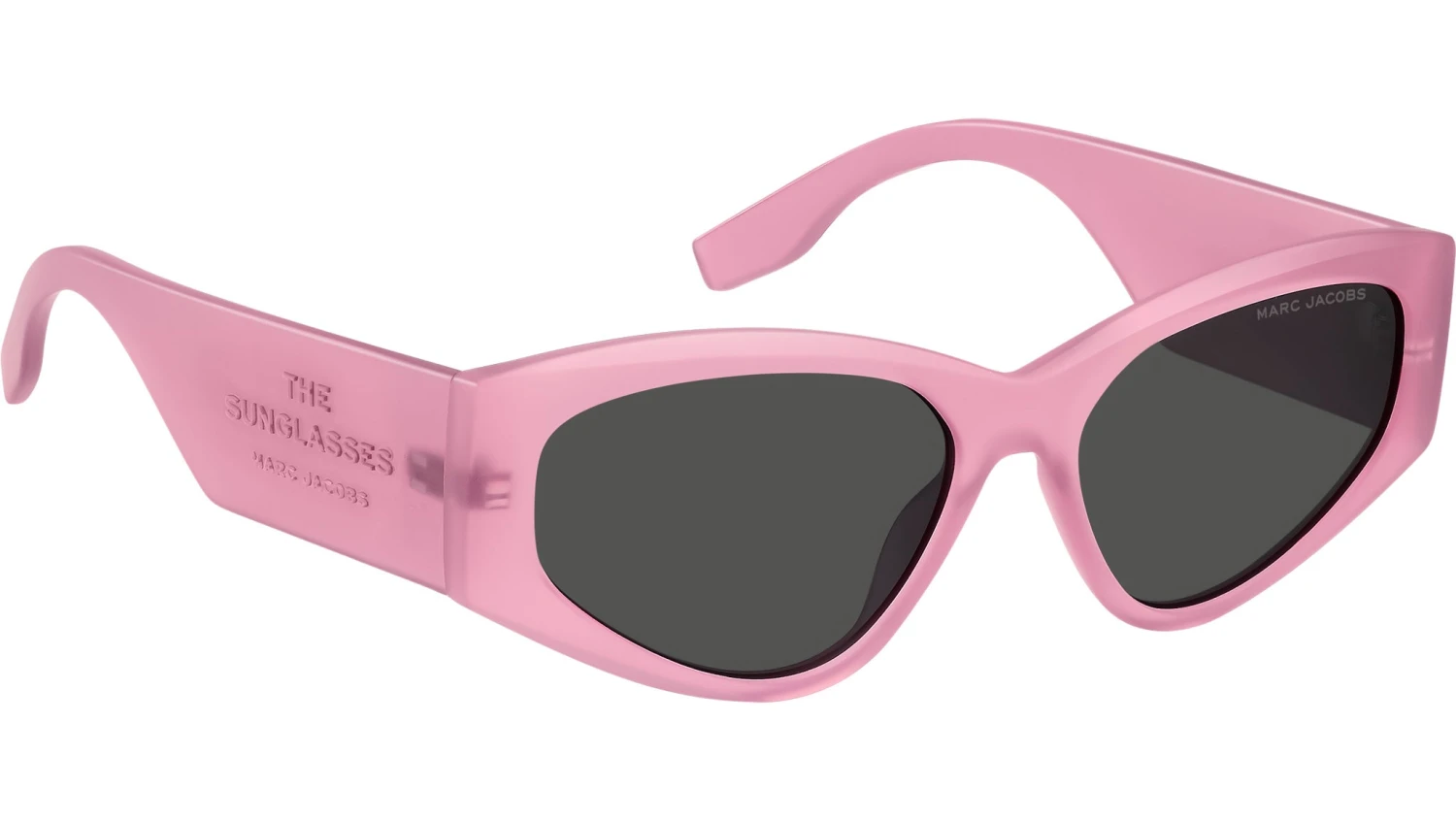 Marc Jacobs MARC 803/S 8KJ IR 6 Marc Jacobs MARC 803/S 8KJ IR - Image 4