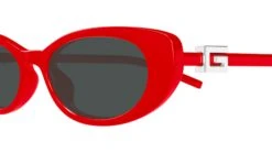 Gucci GG1680S 005 -Luxe Eyewear Outlet d5e011536ef55d0f80fe7ed7df379165