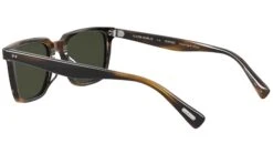 Oliver Peoples Lachman Sun OV5419SU Bark -Luxe Eyewear Outlet d5e0fbc6a6e0599bfb984c6e4e0c5f3a