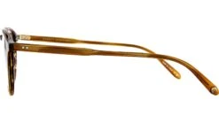 Hampton Sun Demi Blonde -Luxe Eyewear Outlet d5fea0abc6da5c0dc3adf967be56eb37