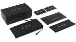 Oliver Peoples R-6 OV5572S 70016G Black 11 Oliver Peoples R-6 OV5572S 70016G Black -Luxe Eyewear Outlet d61411e4a4275b9c16e99f69a92520a3