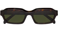 Retrosuperfuture Boletus 3627