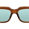 Sartet Hickory -Luxe Eyewear Outlet d635cbd12627eb548fcf48c25c814f5a
