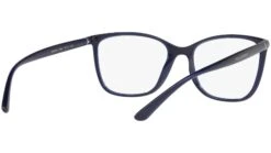 Dolce & Gabbana DG 5026 3094 Blue 21 Dolce & Gabbana DG 5026 3094 Blue -Luxe Eyewear Outlet d64cb1fdd5f56ad9ca61de935fd8b2f0