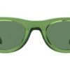 Mastermindy 887 Green 1 Mastermindy 887 Green -Luxe Eyewear Outlet d65217efc43d201b8e265220d8d574ab