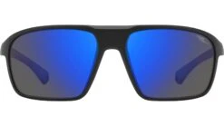 Polaroid PLD 7058/S 0VK QG