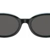 Tiffany TF4242D 8055S4 1 Tiffany TF4242D 8055S4 -Luxe Eyewear Outlet d673c2a72b1017f8a943383942bef256