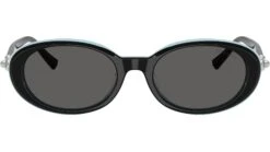 Tiffany TF4242D 8055S4