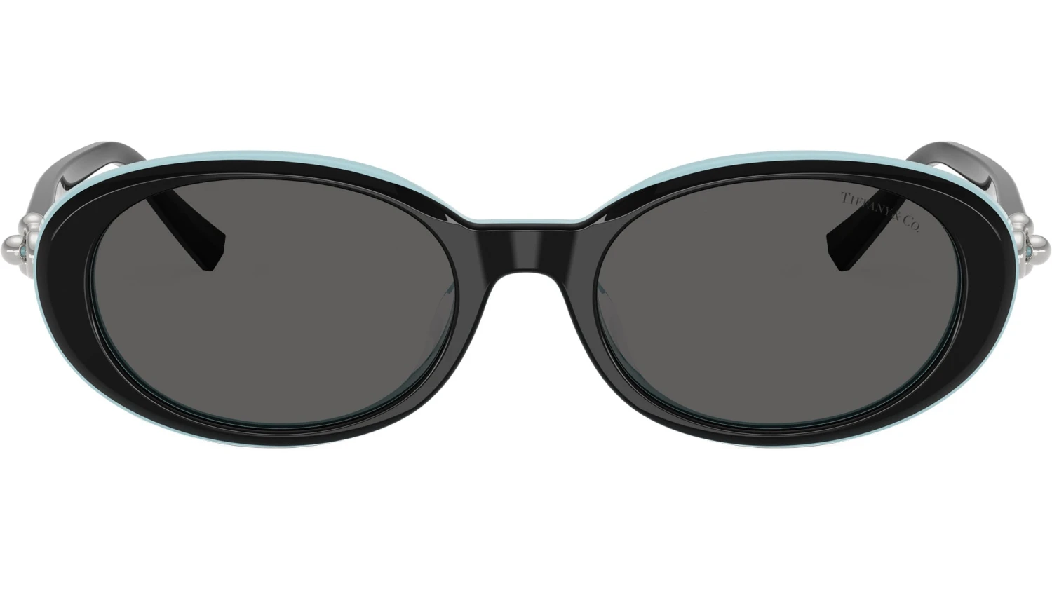 Tiffany TF4242D 8055S4 3 Tiffany TF4242D 8055S4