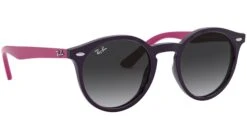 RJ9064S For Kids Violet -Luxe Eyewear Outlet d67a8b846c7a3247552e79621a687bcc