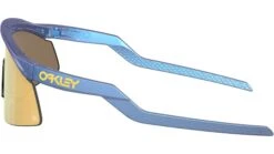 Oakley Hydra OO9229 18 Matte Cyan -Luxe Eyewear Outlet d686c09af59b45bafd3d37b9def99317