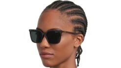 Polaroid PLD 4163/S 086 UC 14 Polaroid PLD 4163/S 086 UC -Luxe Eyewear Outlet d68a35a5c6ec7b74a179294d7e3e5918