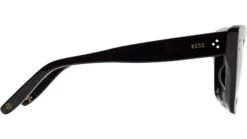 Fox Black -Luxe Eyewear Outlet d68da0643ef58e811d0ef63fe0a22520