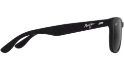 Maui Jim Kikonia 692 02 7 Maui Jim Kikonia 692 02 -Luxe Eyewear Outlet d69294dc002c7f35e84e4ca285a6fb00
