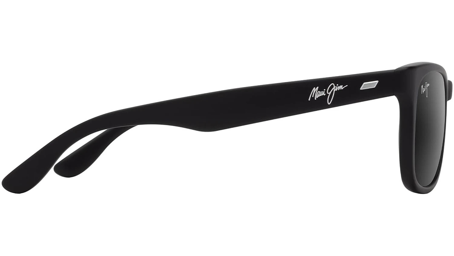 Maui Jim Kikonia 692 02 5 Maui Jim Kikonia 692 02 - Image 3